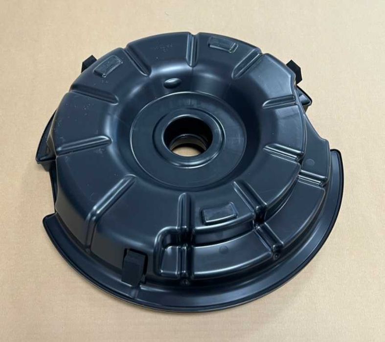 Subwoofer koło zapas VW CUPRA oryginał nowy