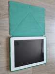 IPAD 3 16Gb не робочий