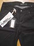 Spodnie jeans Object