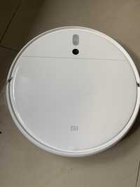 Robot sprzątający XIAOMI Mop 1C