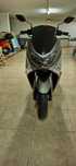 NMAX 125 - mota de garagem