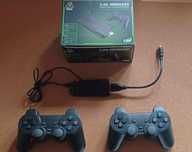 Consola Retro em bom estado