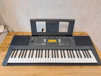Keyboard Yamaha PSR-E343