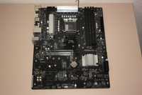 ASRock Z690 Phantom Gaming 4 (s1700, Intel Z690, PCI-Ex16)