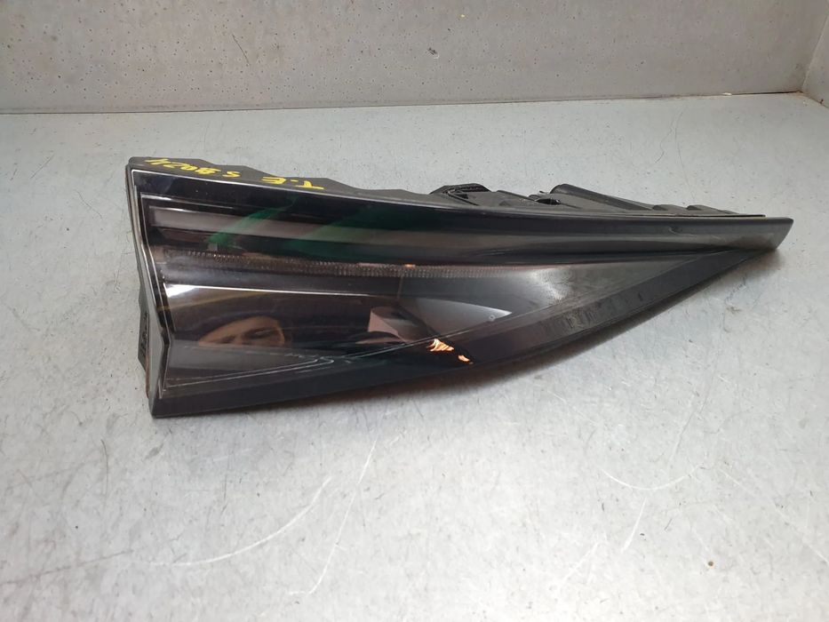 Farolim da mala esquerdo RENAULT Symbioz
