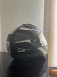Capacete Schubert C3 PRO