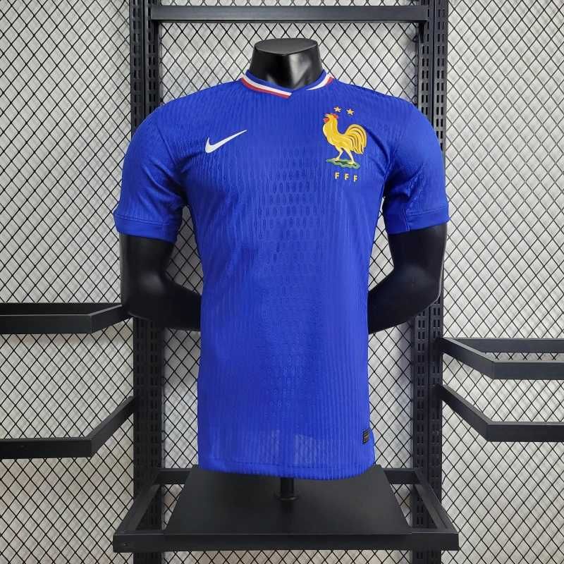 Футболка Сантос Неймар найк ретро футбольна форма neymar вінтажна nike