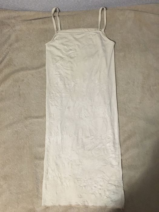 Красивое праздничное платье 42 размер