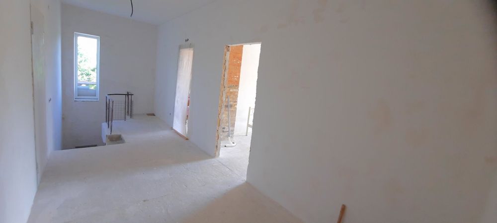 Забирье продам дом дачу с выходом в лес