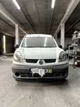 Renault Kangoo 1.5 para peças