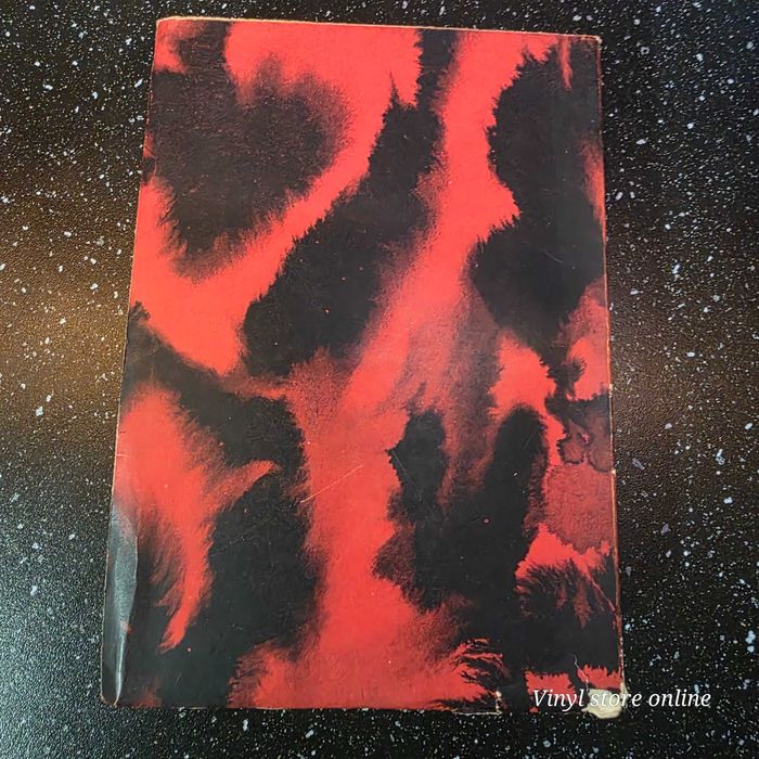 Livro - A Barca dos sete lemes - Alves redol - Ref-PAR4