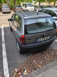 Opel Corsa 1.2 swing