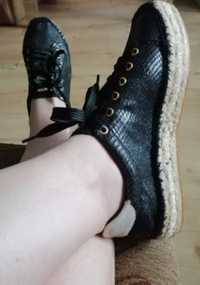 Espadyle Replay r.38