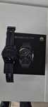 Smartwatch Huawei watch gt2 sport 46mm