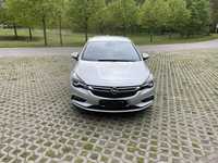 Sprzedam Opel Astra K 1.4