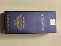 2w1  Dawn podklad Estee Lauder 30ml