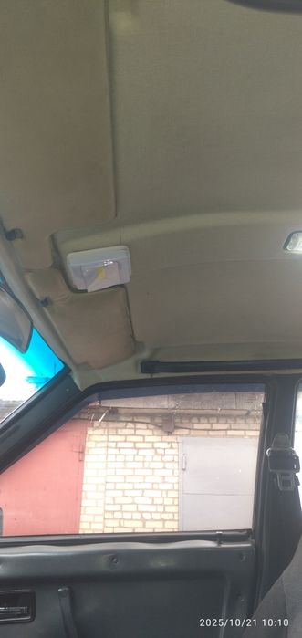 Продам ваз 21099