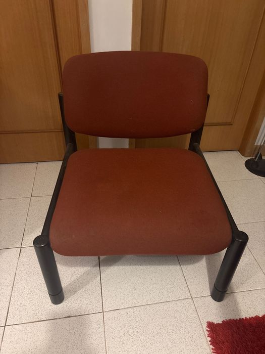 Cadeira design português