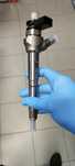 Wtryskiwacz Bosch 05L130277E NOWY!