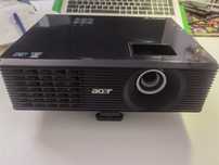 projektor rzutnik Acer X1213 DLP