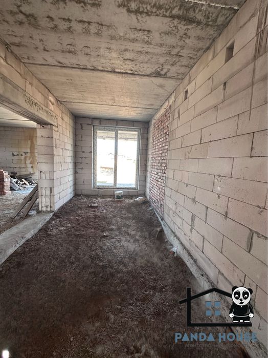 Продається будинок