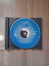 Gra The Sims 1 podstawa