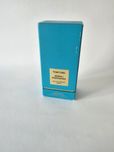 Tom Ford Neroli Portofino 100ml batch 2020 rok