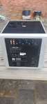 Subwoofer Kef Psw 2010