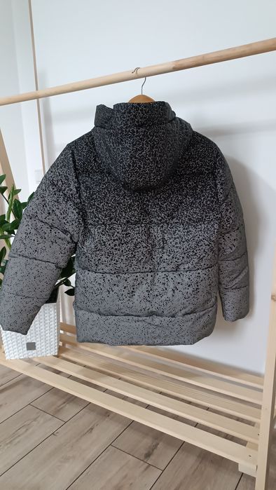 Куртка  зимова для хлопчика George