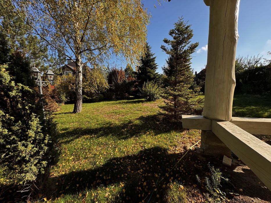 Без% Дмитрівка. Капітанівка. 220м2 + 11сот. Біля Мегамаркету