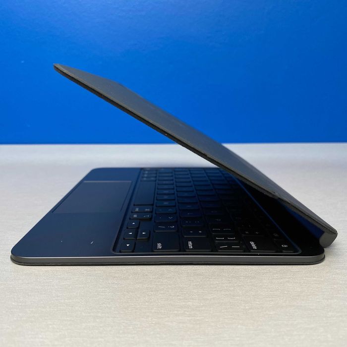 Capa Teclado US | Apple Magic Keyboard iPad Pro 11" (M4)