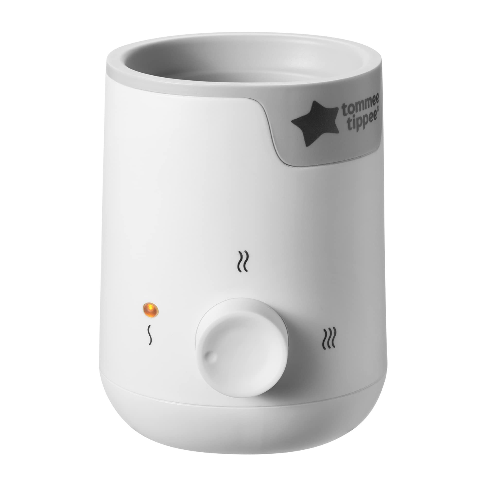 Podgrzewacz Elektryczny Tommee Tippee