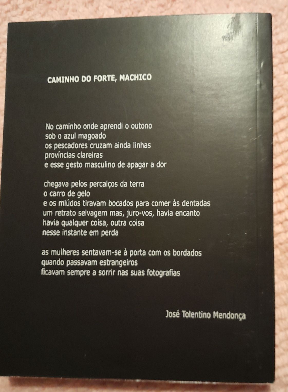 Conjunto 30 postais de Património do Concelho de Machico
