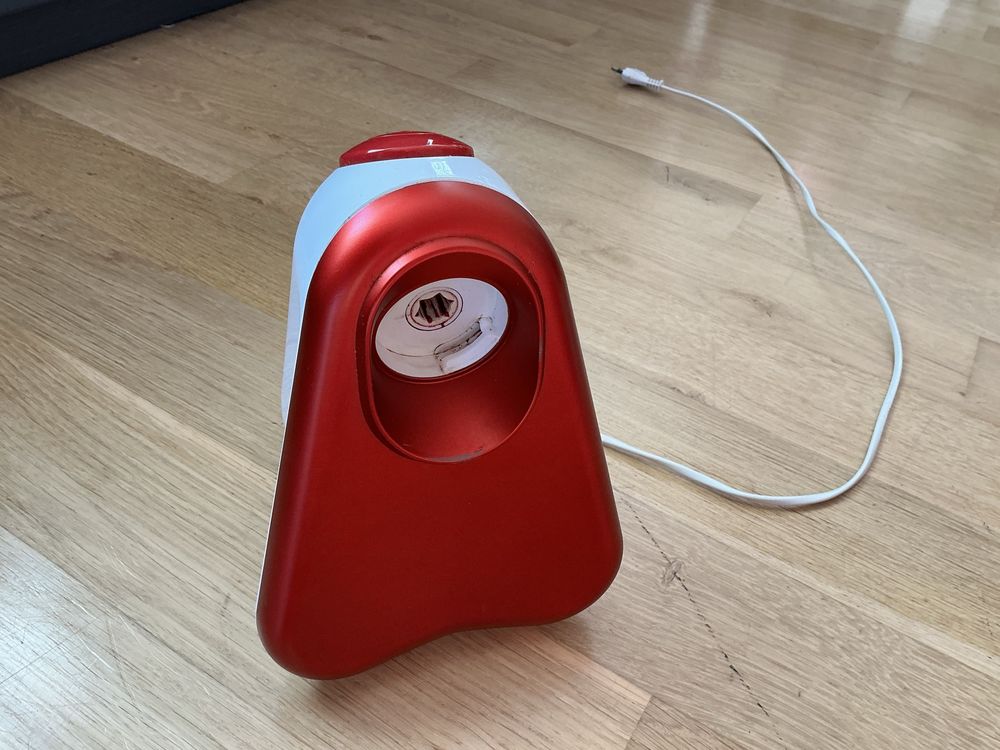 Szatkownica Tefal Fresh Express +
