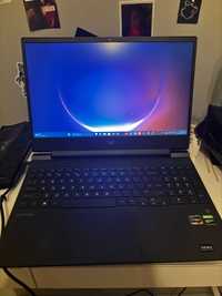 Laptop HP Victus 15-FB0111N