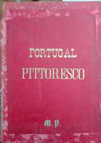 Portugal Pitoresco