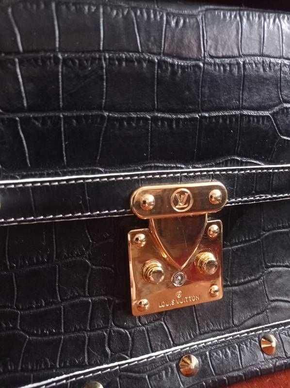 Сумка Louis Vuitton bag оригінал