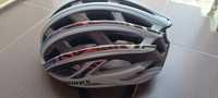 Capacete specialized prevail