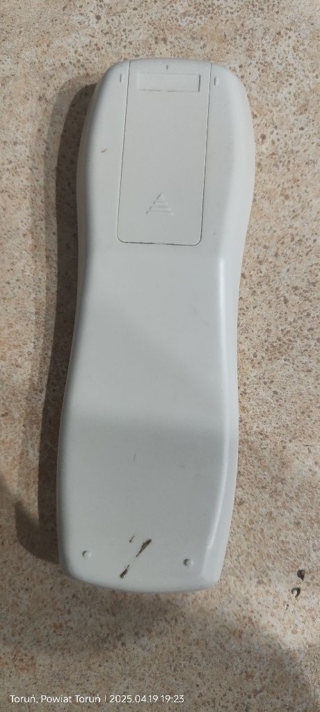 Pilot Leadtek WinFast Y0400