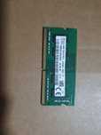 Memória ram interna 4gb
