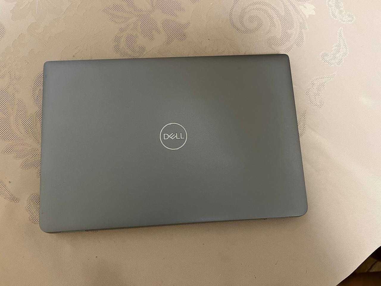 DELL Latitude 5440 ноутбук