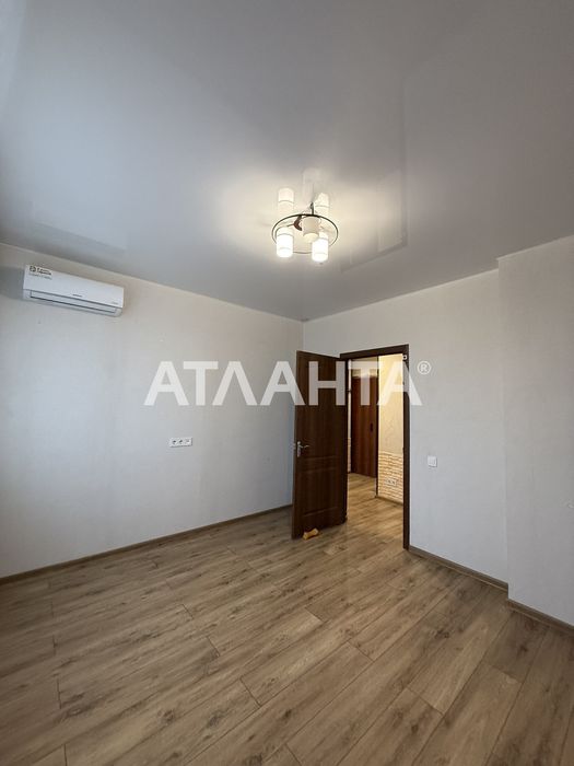 Предлагается к продаже 1-комнатная квартира в ЖК Маршал сити.

Квартир