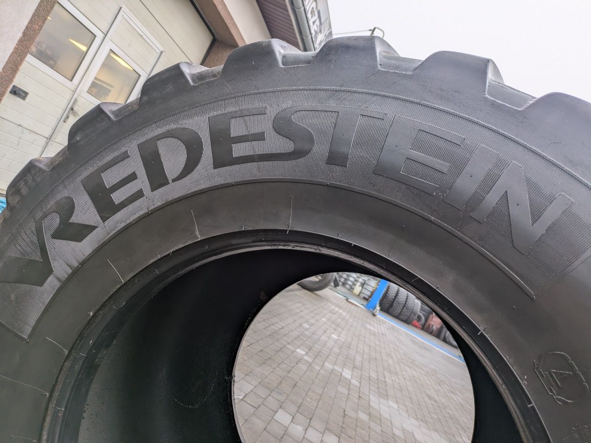800/45R26.5 Vredestein Flotation TRAC 800/45-26.5