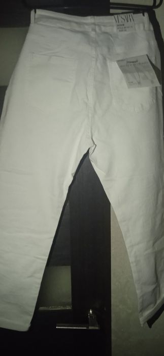 Продам вещи Италия качество шик футболка оверсайз