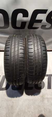 Letnie opony 165/60/14 Hankook Kinergy Eco