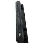 Akumulator do laptopa zamiennik Lenovo  - 2200 mAh 14,4 V Li-Ion