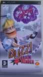 Buzz Brain Bender psp - Rybnik Play_gamE PROMOCJA