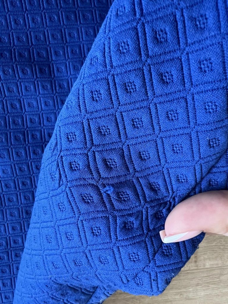 Sukienka Tommy Hilfiger