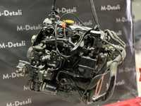Двигун Мотор 2,8 Двигатель Дукато Ducato Фиат