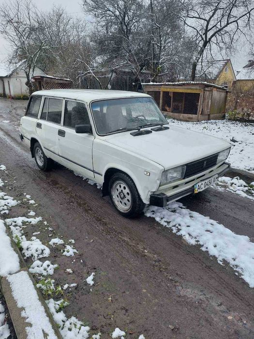 На повному ходу, сів поїхав